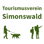 (c) Tourismusverein-simonswald.de