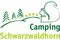 Camping Schwarzwaldhorn