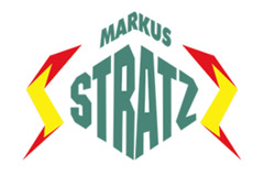 Elektrofachgeschäft Stratz