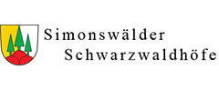 Schwarzwaldhöfe